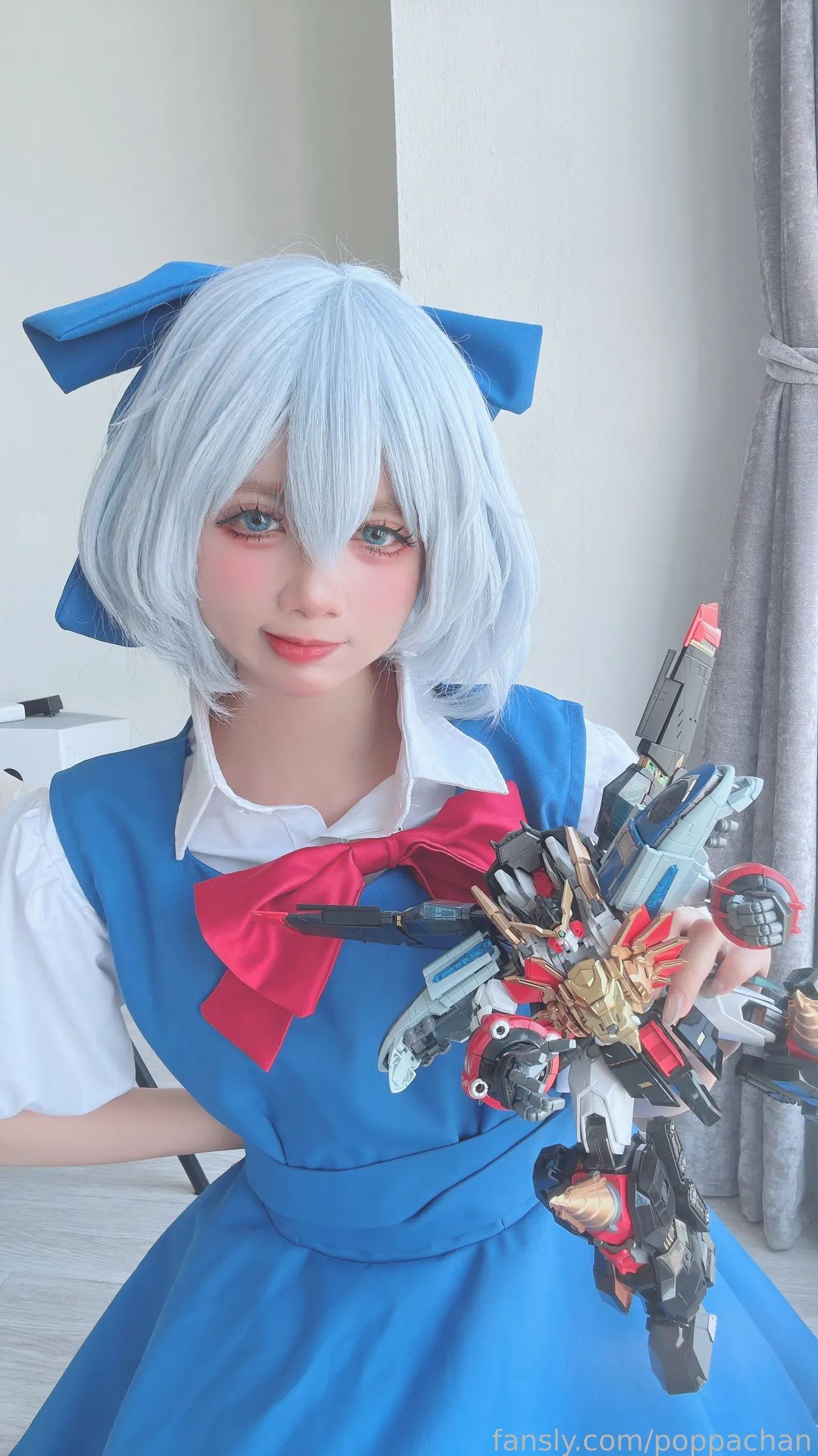 PoppaChan - Cirno-erohere3.webp